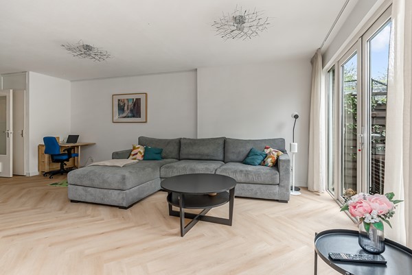 KOOLZAADWEG 35-15.jpg